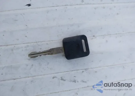 2014 Nissan Versa 1.6 Sv z USA, uszkodzony, nr VIN 3N1CN7AP3EL808830